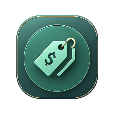 فروشنده
